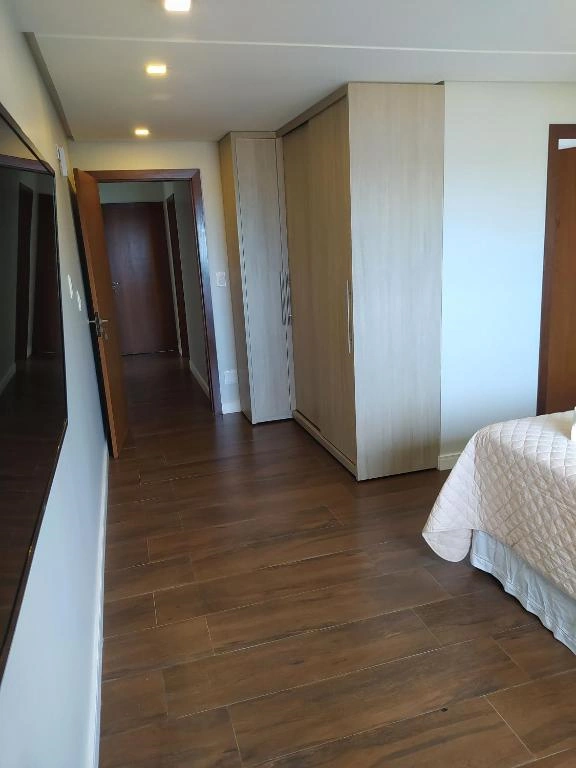 Quarto familiar